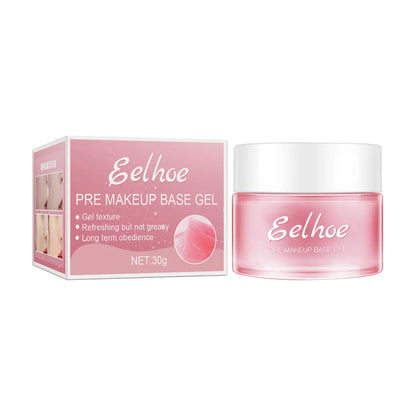 Base Gel For Makeup