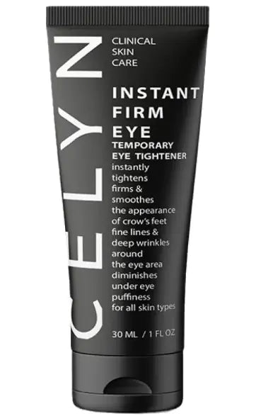 Instant Eye Tightening Cream